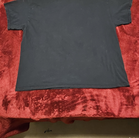 DOM || Humor T-shirt 2XL - Picture 10 of 10